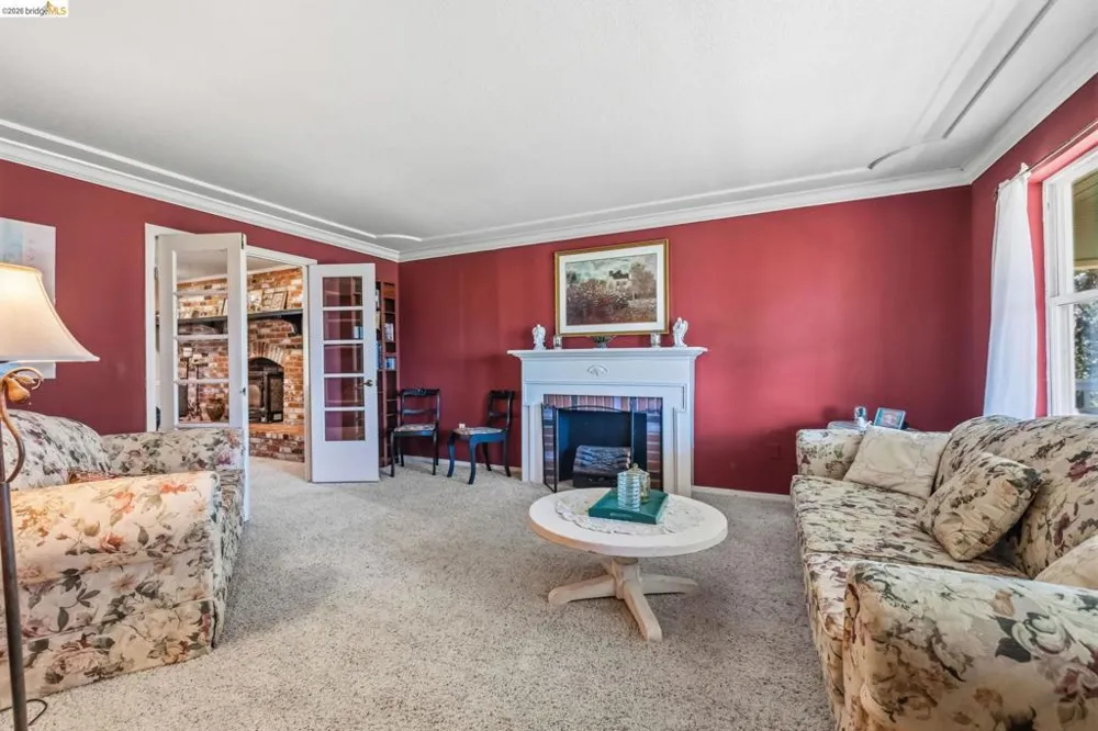 17732 Saddle Dr Tuolumne, CA 95379