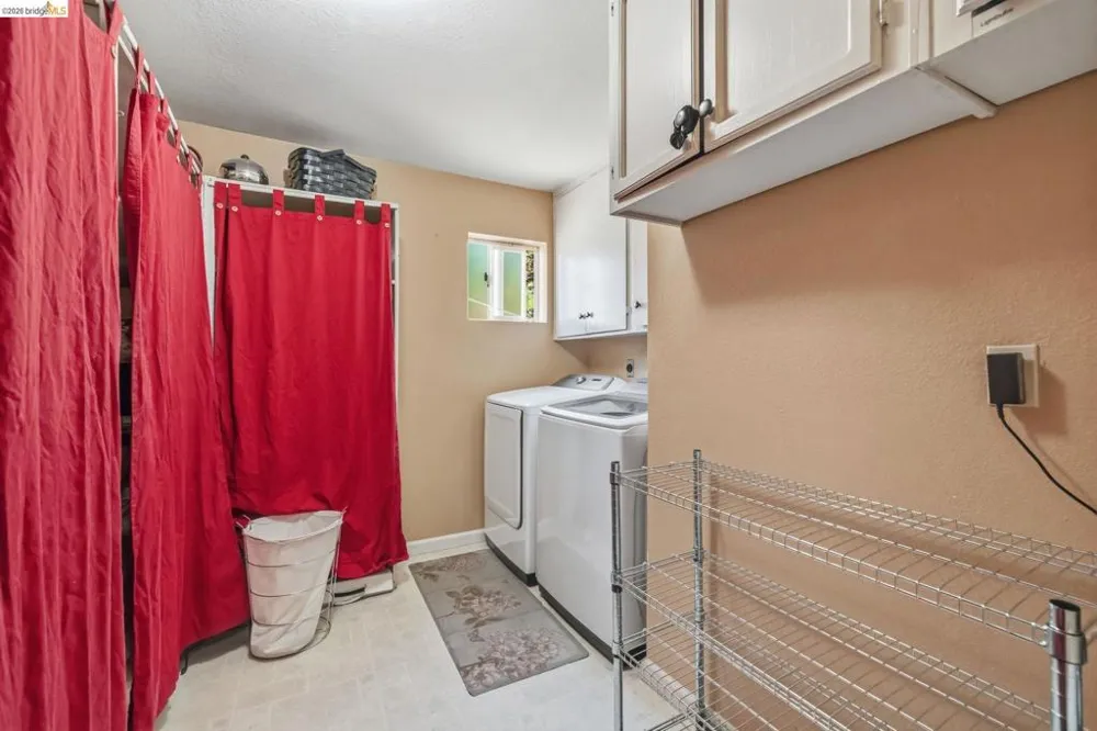 17732 Saddle Dr Tuolumne, CA 95379