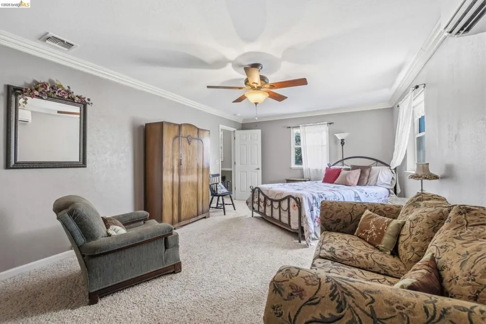 17732 Saddle Dr Tuolumne, CA 95379