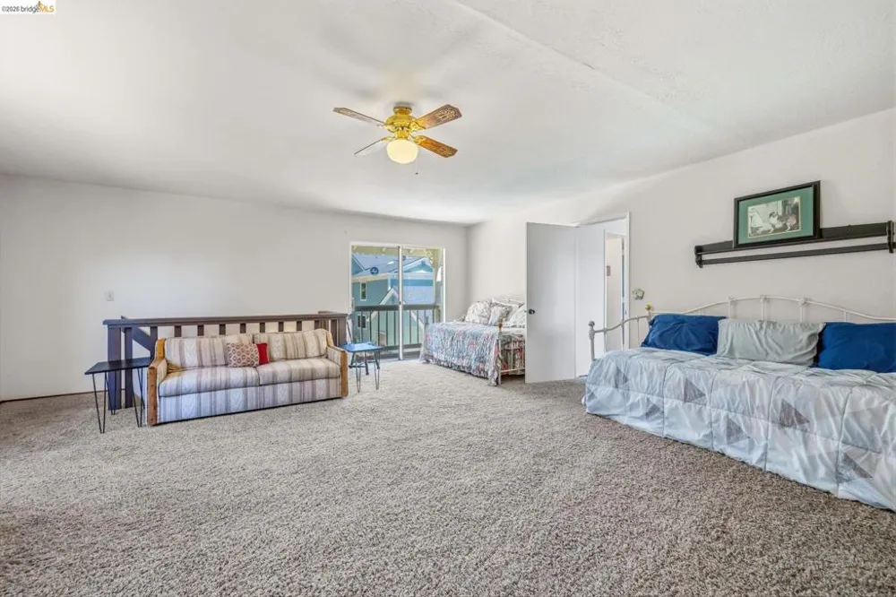 17732 Saddle Dr Tuolumne, CA 95379