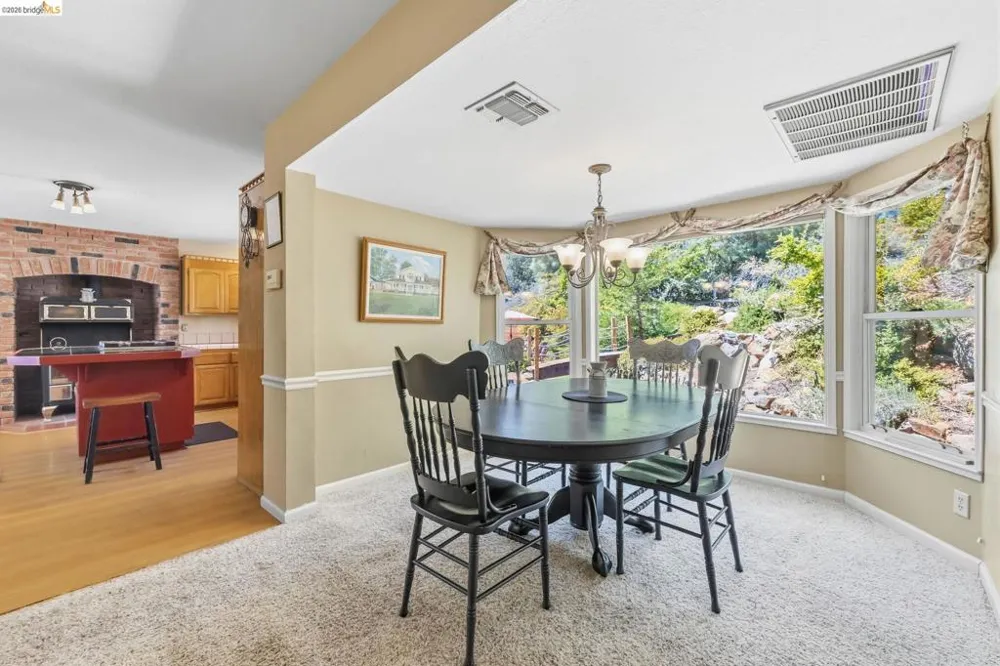 17732 Saddle Dr Tuolumne, CA 95379