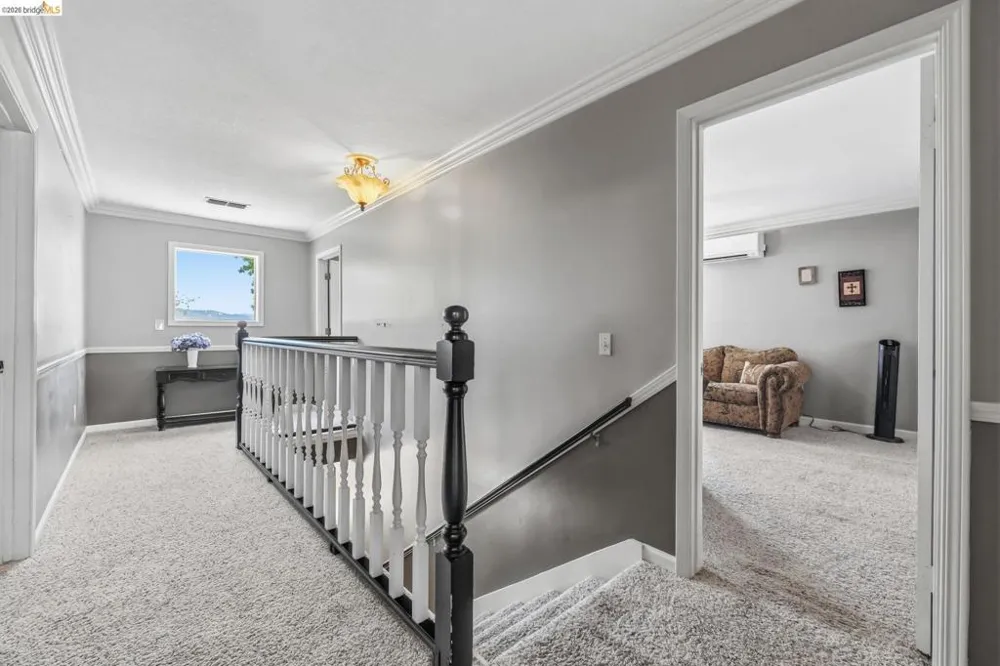 17732 Saddle Dr Tuolumne, CA 95379