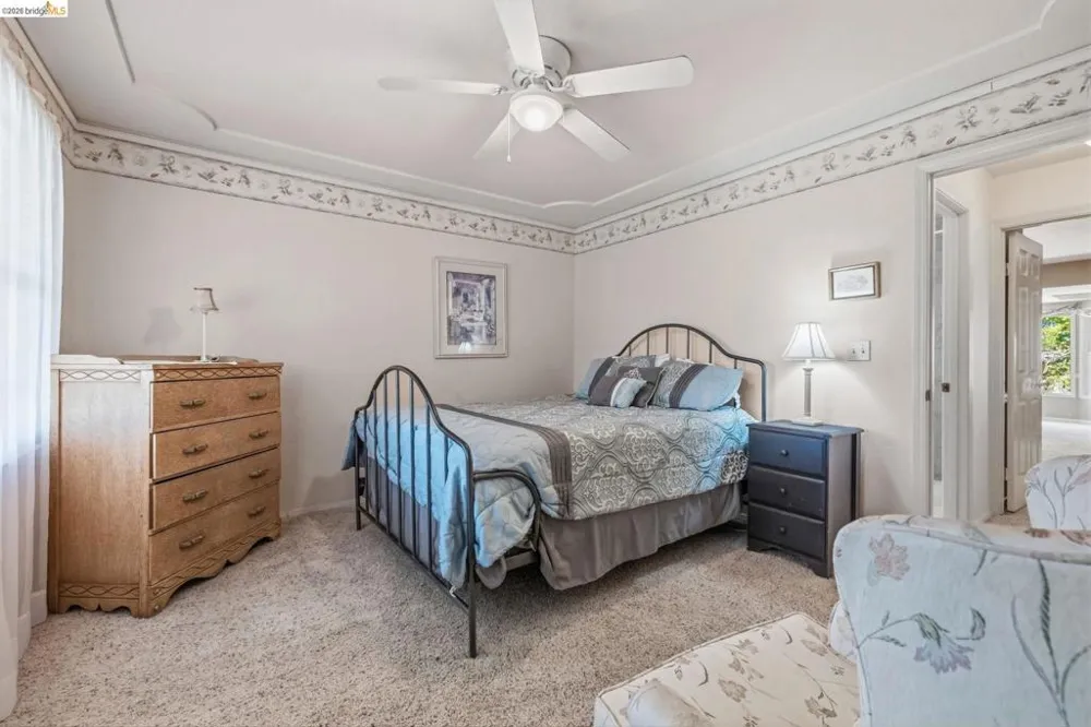 17732 Saddle Dr Tuolumne, CA 95379