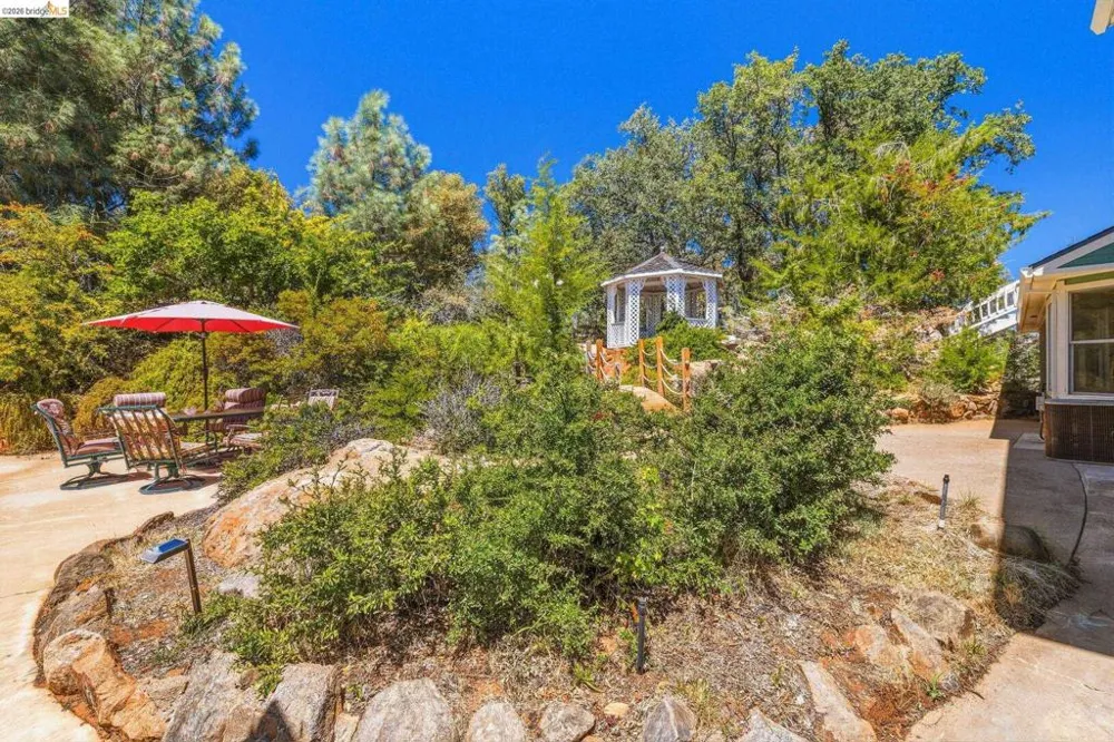 17732 Saddle Dr Tuolumne, CA 95379
