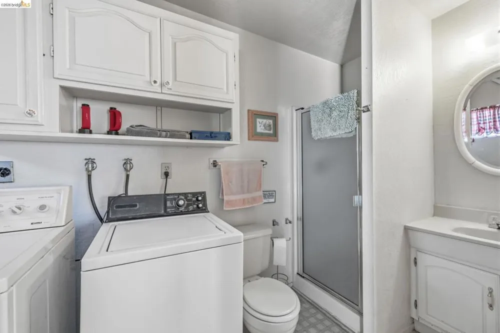 17732 Saddle Dr Tuolumne, CA 95379