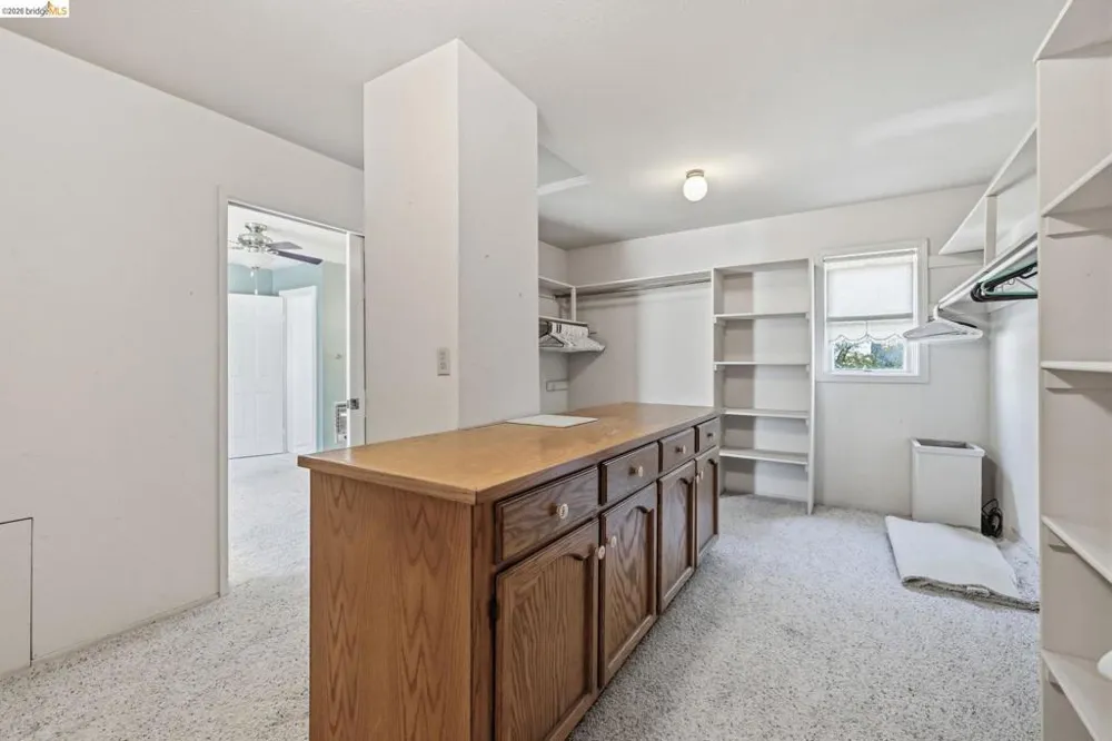 17732 Saddle Dr Tuolumne, CA 95379