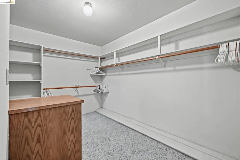 17732 Saddle Dr Tuolumne, CA 95379