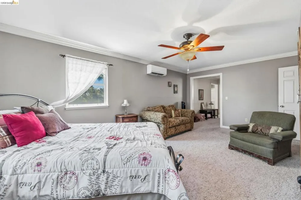 17732 Saddle Dr Tuolumne, CA 95379