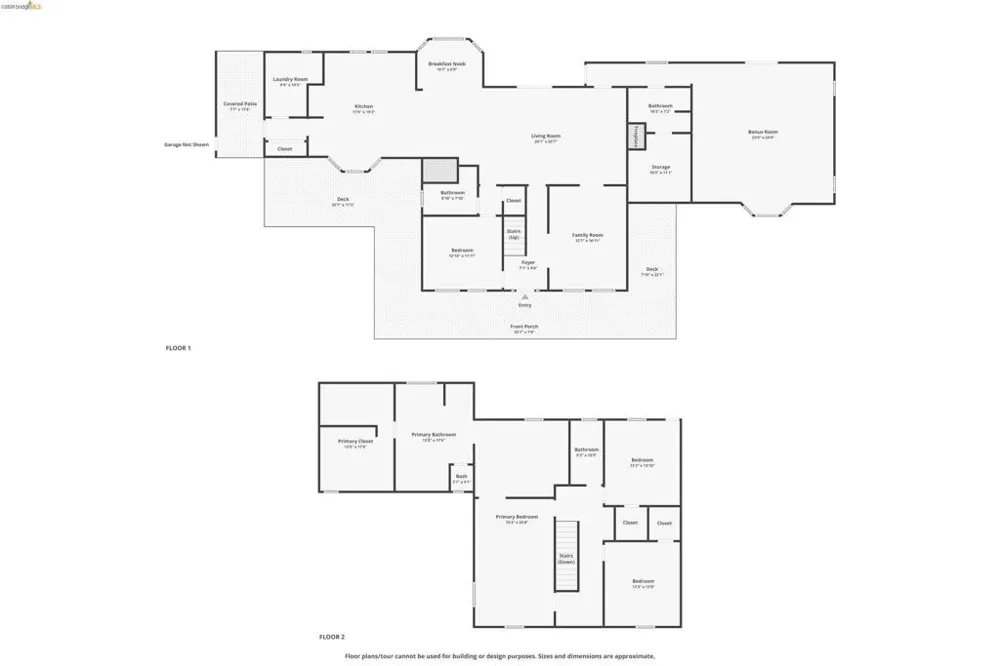 17732 Saddle Dr Tuolumne, CA 95379