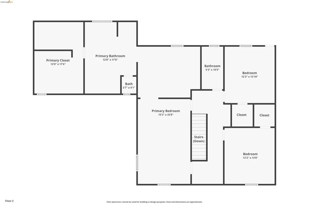 17732 Saddle Dr Tuolumne, CA 95379