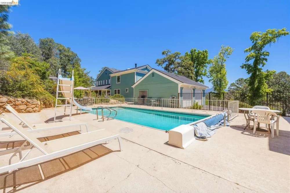 17732 Saddle Dr Tuolumne, CA 95379