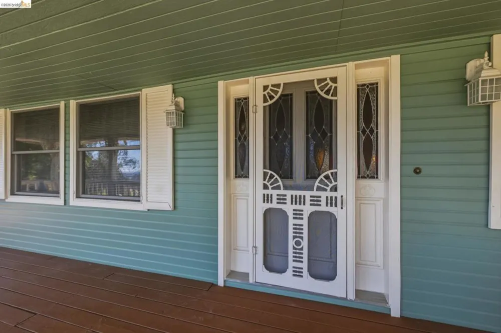 17732 Saddle Dr Tuolumne, CA 95379