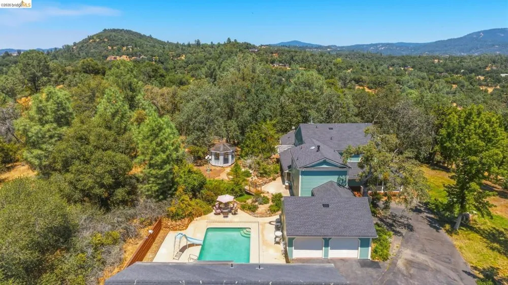 17732 Saddle Dr Tuolumne, CA 95379