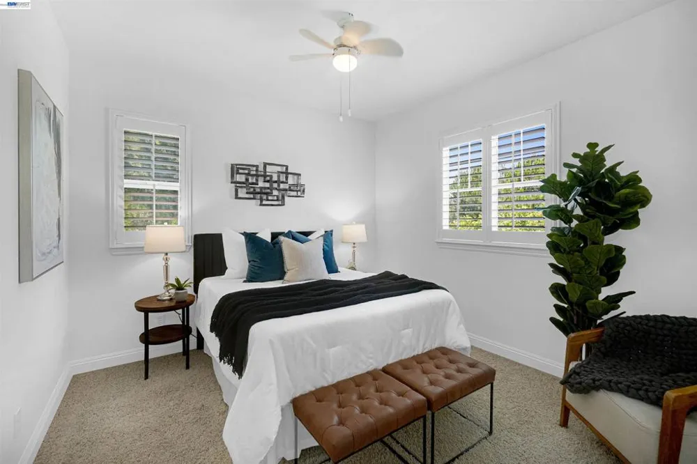 227 Olivia Ct San Ramon, CA 94582