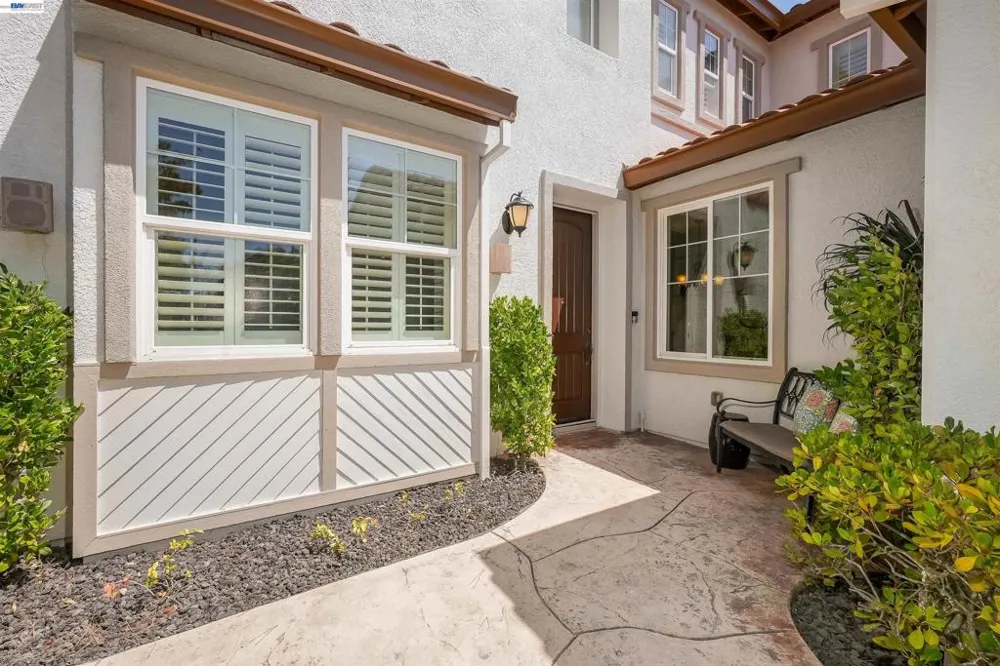 227 Olivia Ct San Ramon, CA 94582