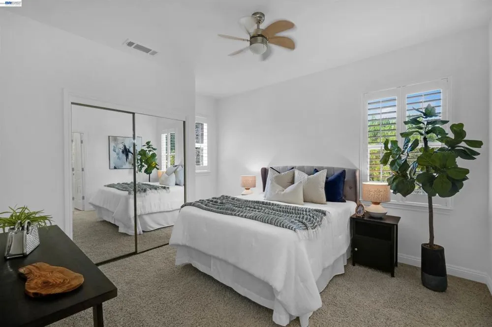 227 Olivia Ct San Ramon, CA 94582
