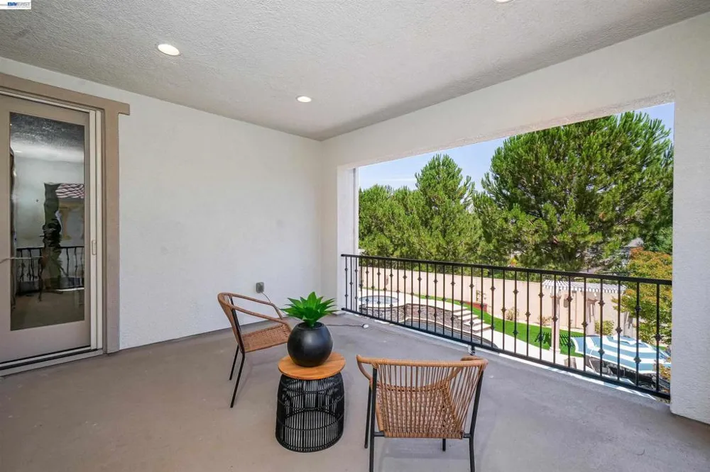 227 Olivia Ct San Ramon, CA 94582