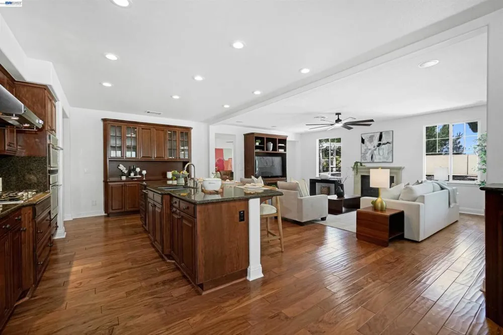 227 Olivia Ct San Ramon, CA 94582