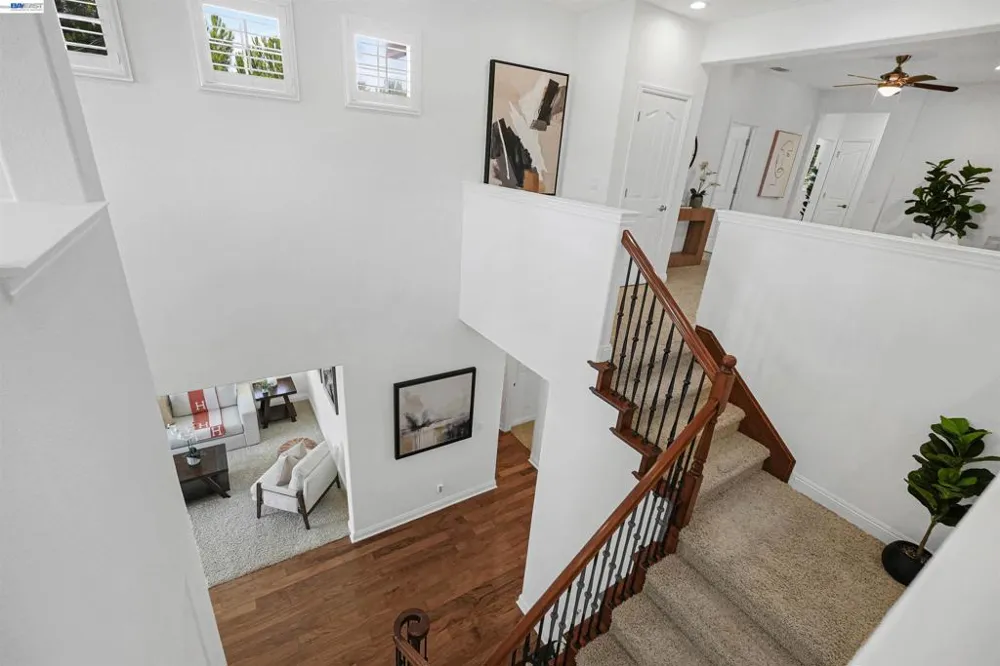 227 Olivia Ct San Ramon, CA 94582