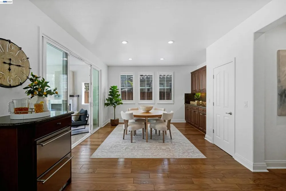 227 Olivia Ct San Ramon, CA 94582