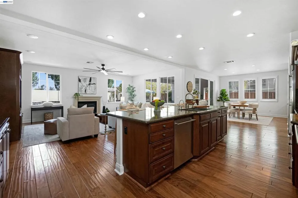 227 Olivia Ct San Ramon, CA 94582
