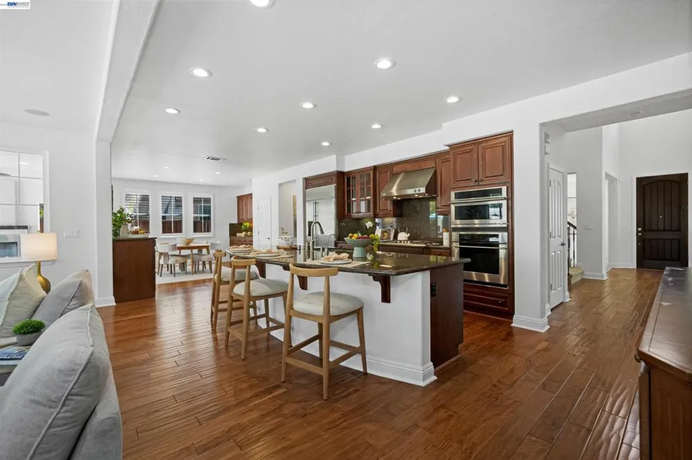 227 Olivia Ct San Ramon, CA 94582