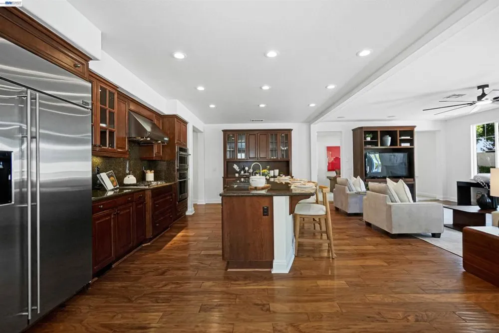 227 Olivia Ct San Ramon, CA 94582