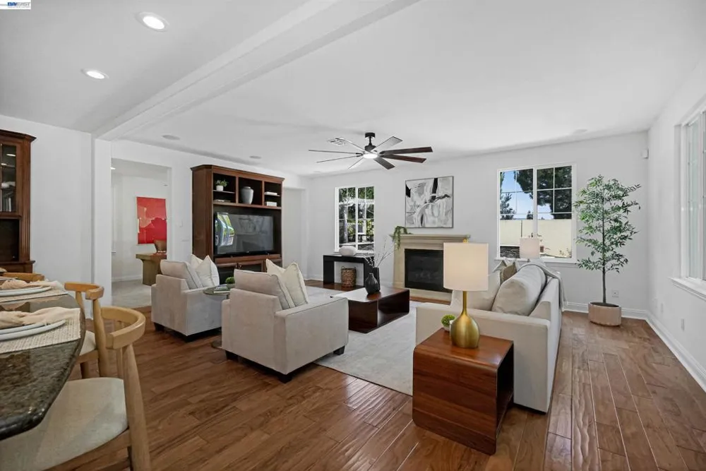 227 Olivia Ct San Ramon, CA 94582