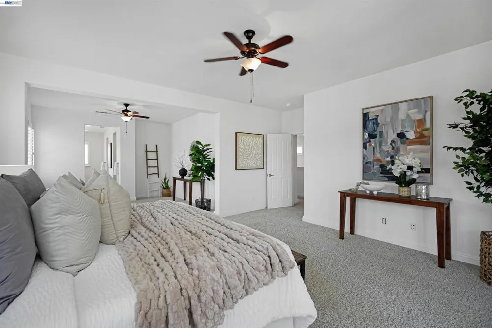 227 Olivia Ct San Ramon, CA 94582
