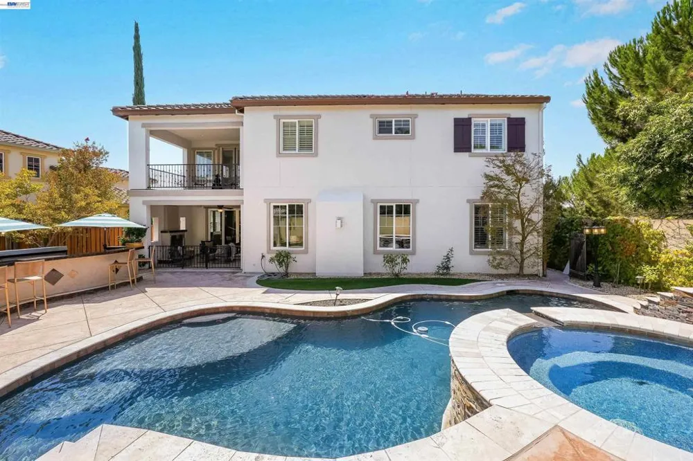 227 Olivia Ct San Ramon, CA 94582