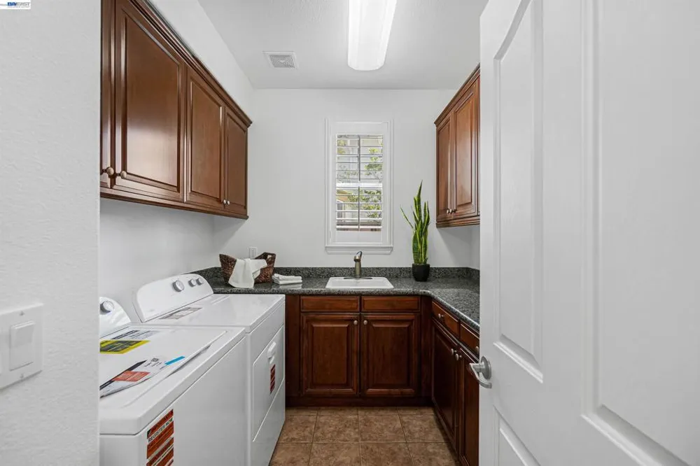 227 Olivia Ct San Ramon, CA 94582