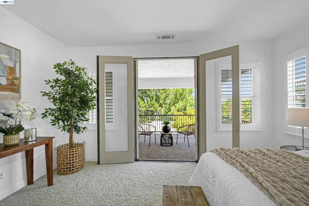 227 Olivia Ct San Ramon, CA 94582