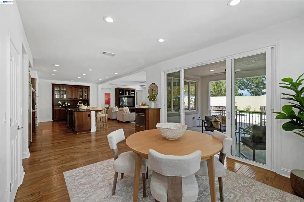 227 Olivia Ct San Ramon, CA 94582