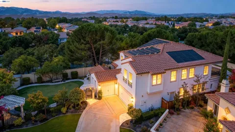 227 Olivia Ct