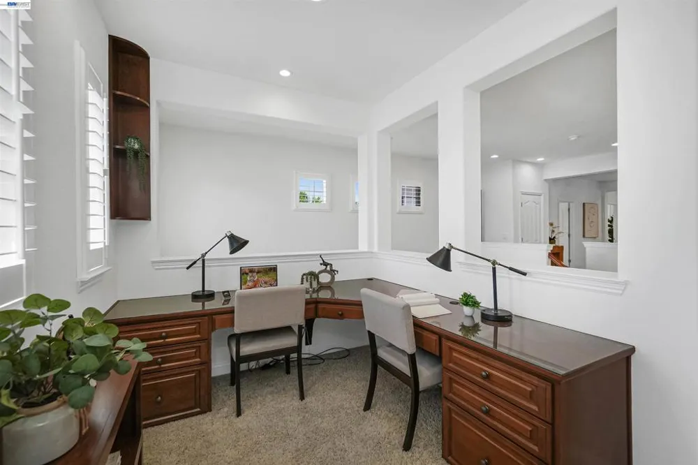227 Olivia Ct San Ramon, CA 94582