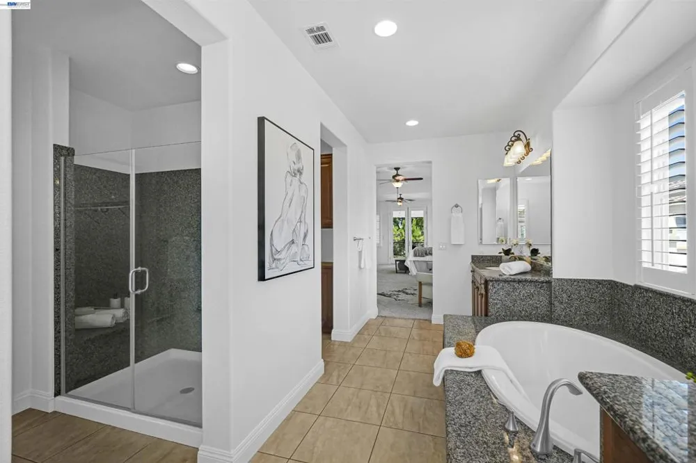 227 Olivia Ct San Ramon, CA 94582