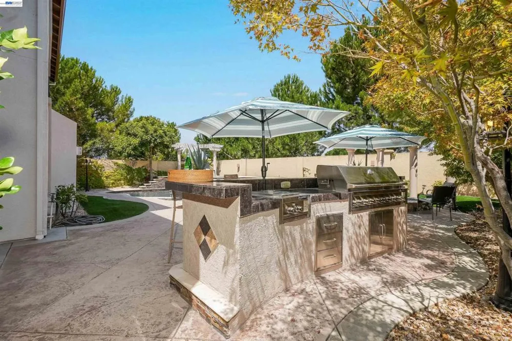227 Olivia Ct San Ramon, CA 94582