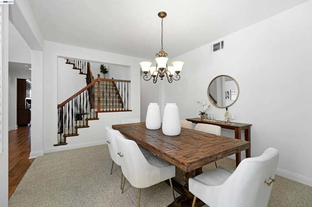 227 Olivia Ct San Ramon, CA 94582