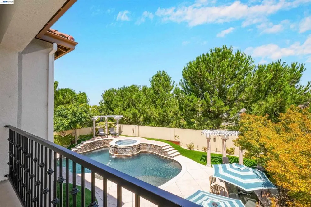 227 Olivia Ct San Ramon, CA 94582
