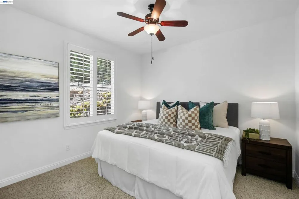 227 Olivia Ct San Ramon, CA 94582