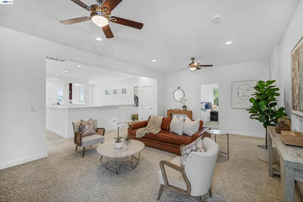 227 Olivia Ct San Ramon, CA 94582