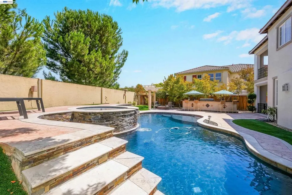 227 Olivia Ct San Ramon, CA 94582