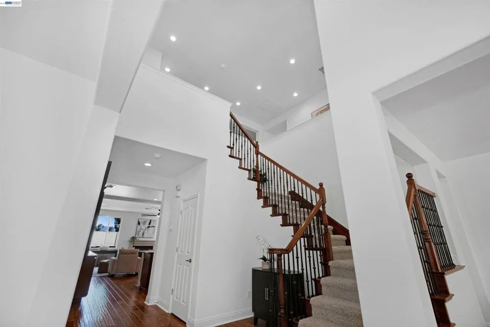 227 Olivia Ct San Ramon, CA 94582