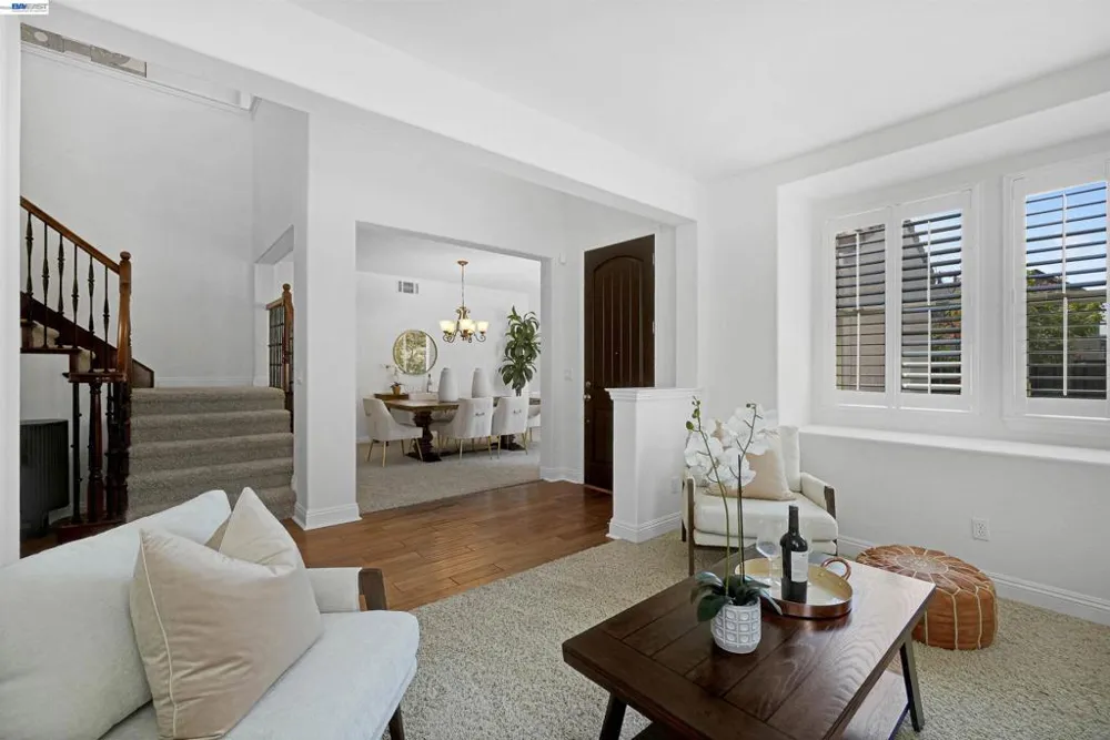 227 Olivia Ct San Ramon, CA 94582