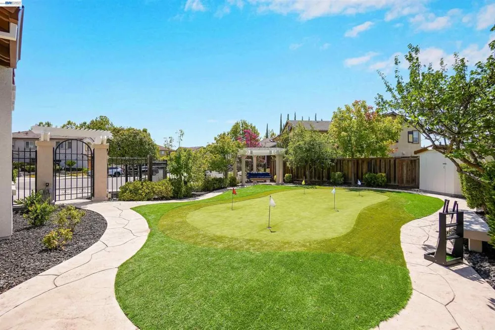 227 Olivia Ct San Ramon, CA 94582