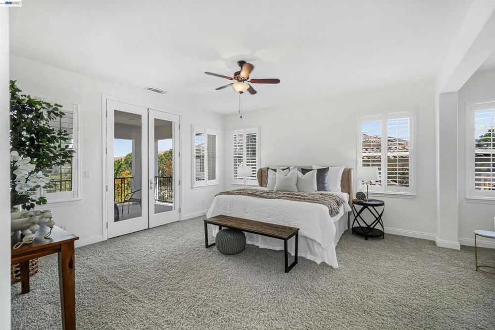 227 Olivia Ct San Ramon, CA 94582