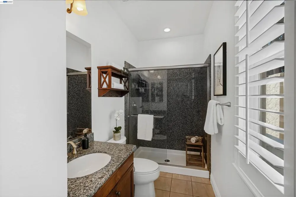227 Olivia Ct San Ramon, CA 94582