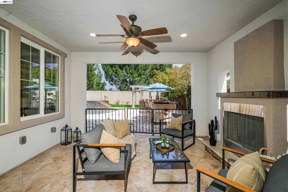 227 Olivia Ct San Ramon, CA 94582