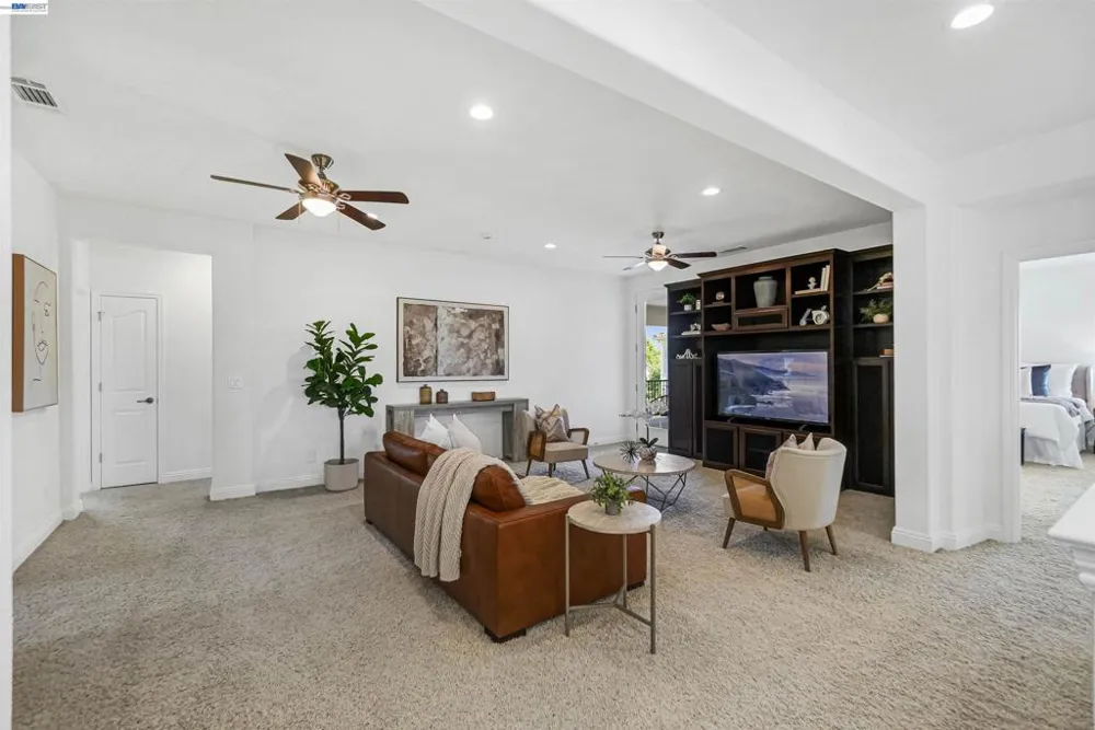 227 Olivia Ct San Ramon, CA 94582