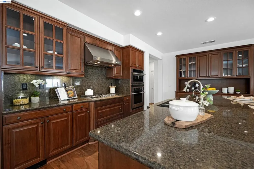 227 Olivia Ct San Ramon, CA 94582